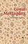 Gönül Mektupları