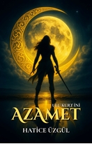 Azamet