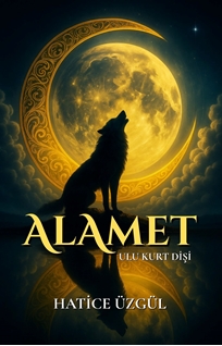 Alamet