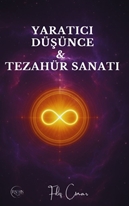 Yaratıcı Düşünce Ve Tezahür Sanatı