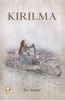 Kırılma