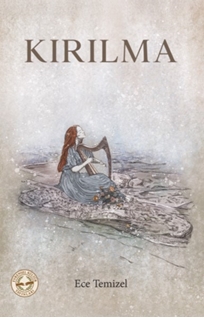 Kırılma