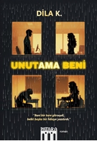 Unutama Beni