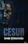 Cesur