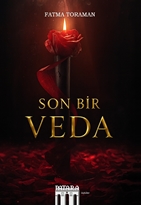Son Bir Veda