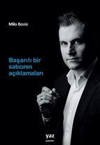 Başarılı Bir Satıcının Açıklamaları