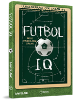 Futbol IQ: Akıllı Oyuncuların Sırları