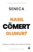 Nasıl Cömert Olunur? – Vermeye ve Almaya Dair Kadim Bir Rehber