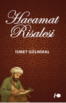 Hacamat Risalesi