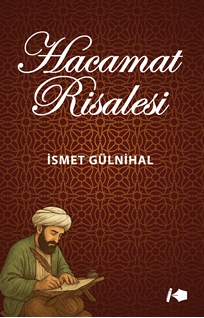 Hacamat Risalesi