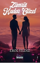 Zümrüt Kadar Güzel
