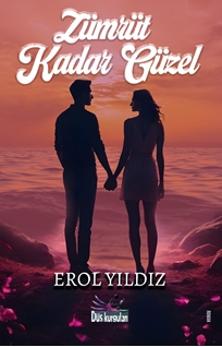 Zümrüt Kadar Güzel