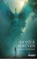 En Yüce Serüven