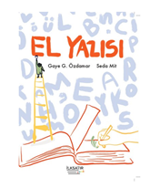 El Yazısı