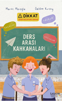 Ders Arası Kahkahaları