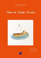 Neşe ve Kitap Kurdu