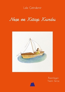 Neşe ve Kitap Kurdu