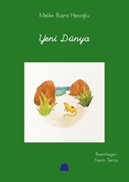 Yeni Dünya