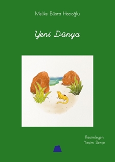 Yeni Dünya