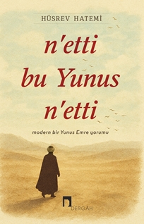 Netti Bu Yunus Netti