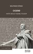 Cicero