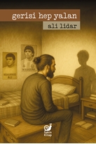 Gerisi Hep Yalan