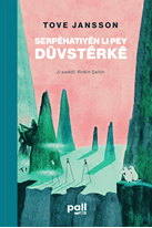 Serpehatiyen li pey Duvsterke