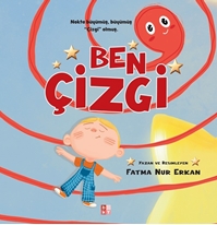 Ben Çizgi