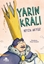 Yarın Kralı