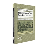 Eski İstanbul’da Semtler (1931-1965)