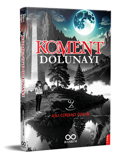 Koment Dolunayı