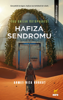 Hafıza Sendromu