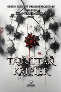 Tabuttan Kalpler