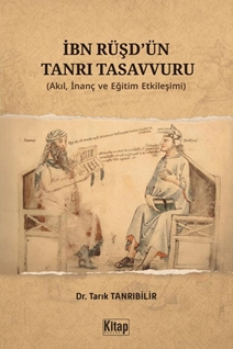 İbn Rüşd'ün Tanrı Tasavvuru