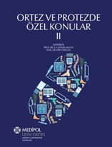 Ortez Ve Protezde Özel Konular 2