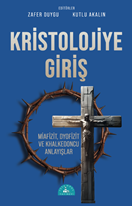 Kristolojiye Giriş