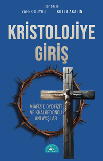 Kristolojiye Giriş