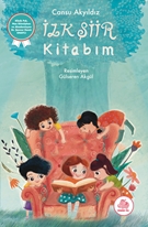 İlk Şiir Kitabım