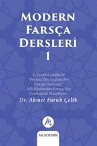 Modern Farsça Dersleri 1