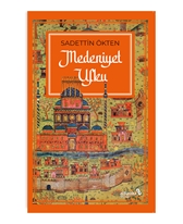Medeniyet Ufku