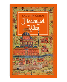 Medeniyet Ufku