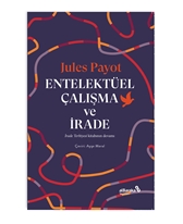 Entelektüel Çalışma Ve İade