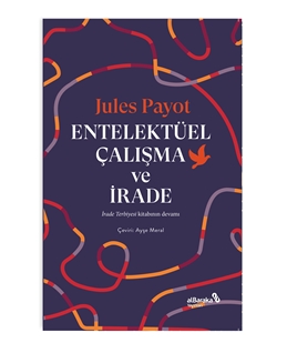 Entelektüel Çalışma Ve İade