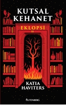 Kutsal Kehanet - Eklopsi 2