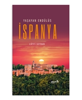 Yaşayan Endülüs İspanya