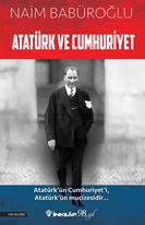 Atatürk ve Cumhuriyet