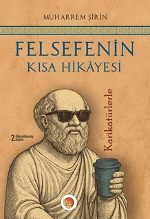 Felsefenin Kısa Hikayesi
