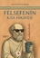 Felsefenin Kısa Hikayesi