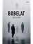 Bobelat