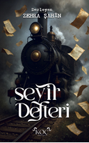 Seyir Defteri